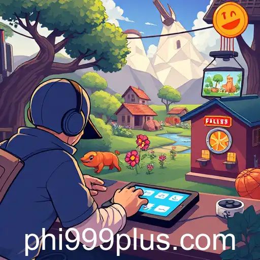 phi999
