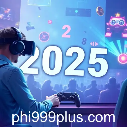 phi999