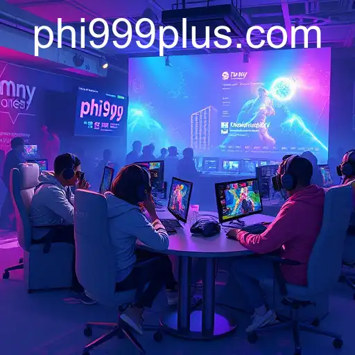 The Rise of Gaming Communities in 2025