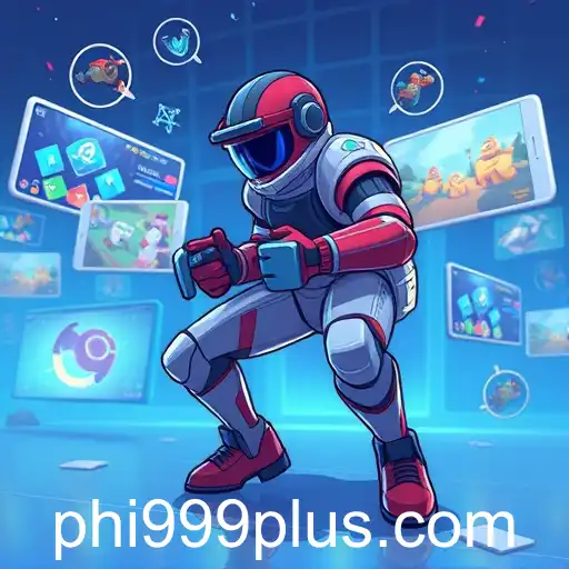 phi999