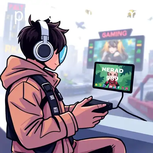 Exploring the Rise of phi999 Gaming Platform