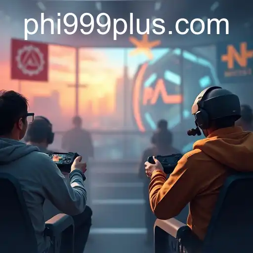 The Rise of phi999 and Its Impact on Online Gaming