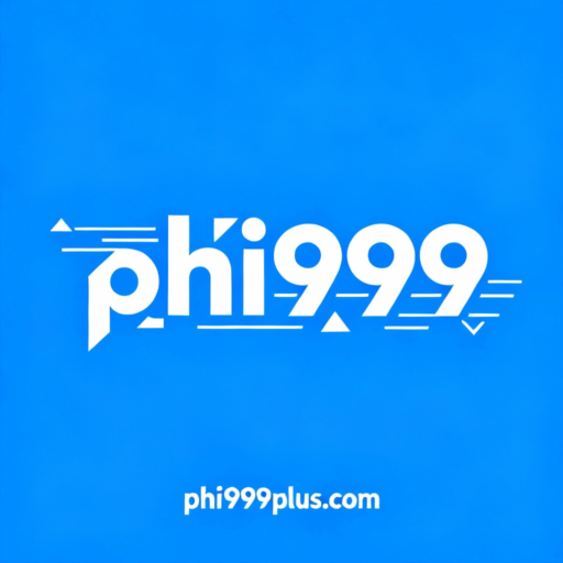 phi999